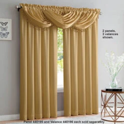 Bridget Valance -Exquisite Home imageService 2968