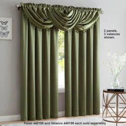 Bridget Valance -Exquisite Home imageService 2969