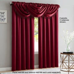 Bridget Valance -Exquisite Home imageService 2971