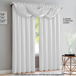 Bridget Valance -Exquisite Home imageService 2972