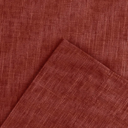 Other Lisa Solid Tailored Tiers 5 Other Lisa Solid Tailored Tiers - Image 5