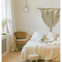 AF Lighting Bellini One-Light Pendant