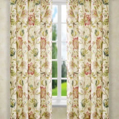 Other Brissac Lined Grommet Panel -Exquisite Home imageService 3044