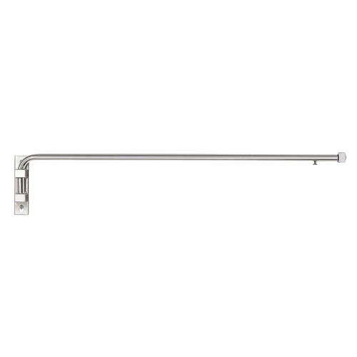 Innovative Rods: Brent 1 Innovative Rods: Brent