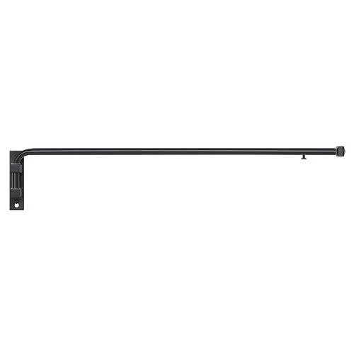 Innovative Rods: Brent 2 Innovative Rods: Brent - Image 2