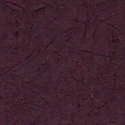 Taylor Grommet-Top Blackout Panel