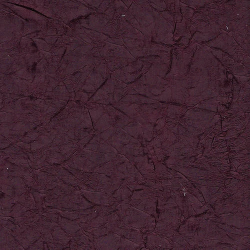 Taylor Grommet-Top Blackout Panel 1 Taylor Grommet-Top Blackout Panel