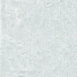 Taylor Grommet-Top Blackout Panel 15 Taylor Grommet-Top Blackout Panel -Exquisite Home imageService 3057