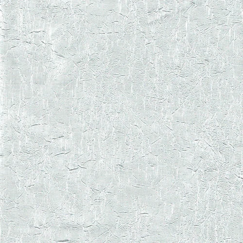 Taylor Grommet-Top Blackout Panel 5 Taylor Grommet-Top Blackout Panel - Image 5