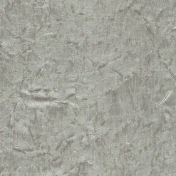 Taylor Grommet-Top Blackout Panel 17 Taylor Grommet-Top Blackout Panel -Exquisite Home imageService 3059