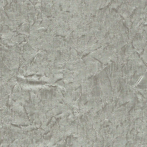 Taylor Grommet-Top Blackout Panel 7 Taylor Grommet-Top Blackout Panel - Image 7