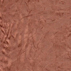 Taylor Grommet-Top Blackout Panel 18 Taylor Grommet-Top Blackout Panel -Exquisite Home imageService 3060