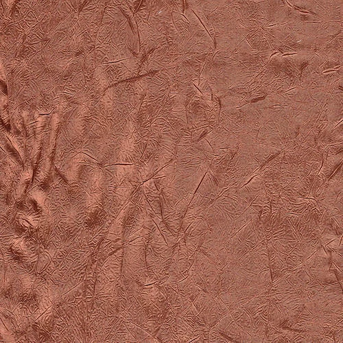 Taylor Grommet-Top Blackout Panel 8 Taylor Grommet-Top Blackout Panel - Image 8