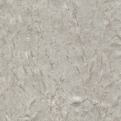 Taylor Grommet-Top Blackout Panel 19 Taylor Grommet-Top Blackout Panel -Exquisite Home imageService 3061