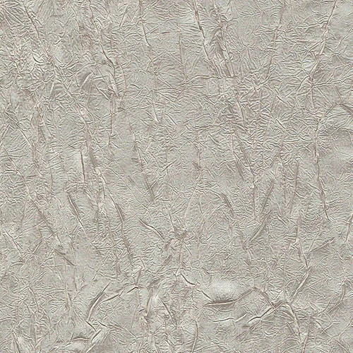 Taylor Grommet-Top Blackout Panel 9 Taylor Grommet-Top Blackout Panel - Image 9