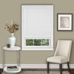 Morningstar GII Cordless Blind