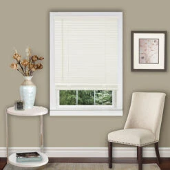Morningstar GII Cordless Blind -Exquisite Home imageService 3073