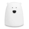 Other Polar Bear Night Light