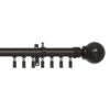 Innovative Rods: Porter