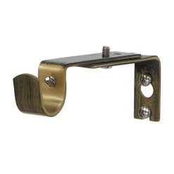 Decorative Window Rod -Exquisite Home imageService 3097