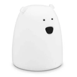 Other Polar Bear Night Light 5 Other Polar Bear Night Light -Exquisite Home imageService 310
