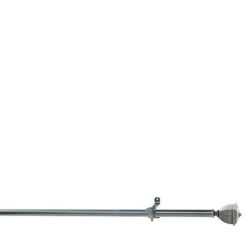 Decorative Window Rod -Exquisite Home imageService 3111