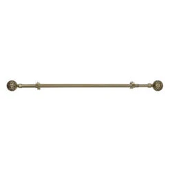 Decorative Window Rod -Exquisite Home imageService 3113