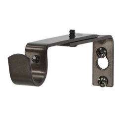 Decorative Window Rod -Exquisite Home imageService 3114