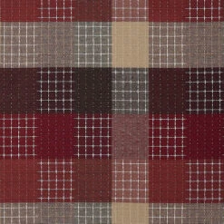 Harvard Valance -Exquisite Home imageService 3117