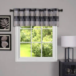 Harvard Valance -Exquisite Home imageService 3119