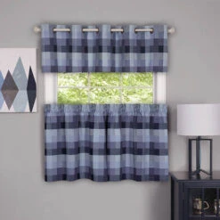 Harvard Valance -Exquisite Home imageService 3122