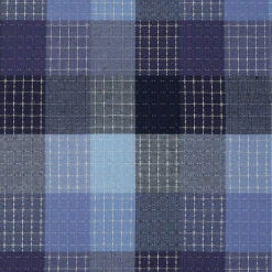 Harvard Valance -Exquisite Home imageService 3123