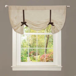 Lush Decor - Lydia Valance