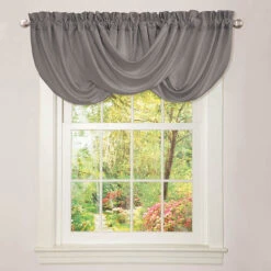 Lush Decor - Lydia Valance -Exquisite Home imageService 3136