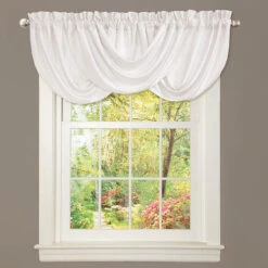 Lush Decor - Lydia Valance -Exquisite Home imageService 3137