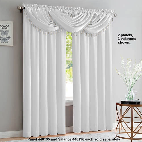 Bridget Panel 2 Bridget Panel - Image 2