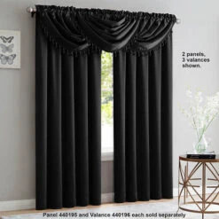 Bridget Panel 12 Bridget Panel -Exquisite Home imageService 3154