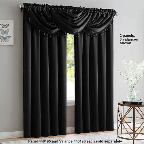 Bridget Panel 5 Bridget Panel - Image 5