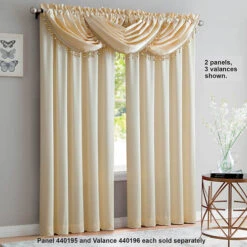 Bridget Panel 13 Bridget Panel -Exquisite Home imageService 3155