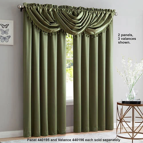 Bridget Panel 8 Bridget Panel - Image 8