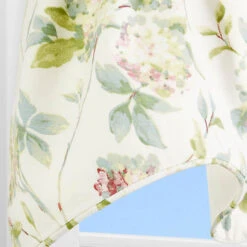 Other Abigail Lined Scallop Valance