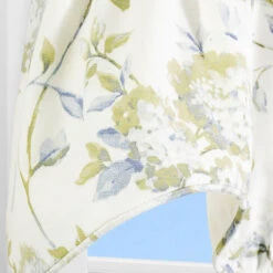 Exquisite Home -Exquisite Home imageService 3207