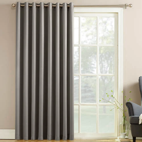 Sun Zero Patio Panel 1 Sun Zero Patio Panel