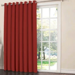 Exquisite Home -Exquisite Home imageService 3216