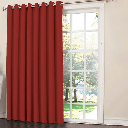 Sun Zero Patio Panel 2 Sun Zero Patio Panel - Image 2