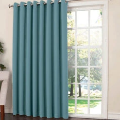 Sun Zero Patio Panel 10 Sun Zero Patio Panel -Exquisite Home imageService 3217