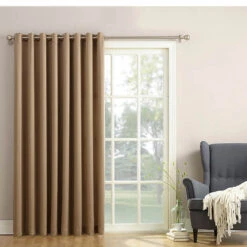 Sun Zero Patio Panel 11 Sun Zero Patio Panel -Exquisite Home imageService 3218