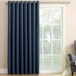 Sun Zero Patio Panel 12 Sun Zero Patio Panel -Exquisite Home imageService 3219