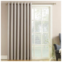 Sun Zero Patio Panel 13 Sun Zero Patio Panel -Exquisite Home imageService 3220