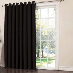 Sun Zero Patio Panel 14 Sun Zero Patio Panel -Exquisite Home imageService 3221